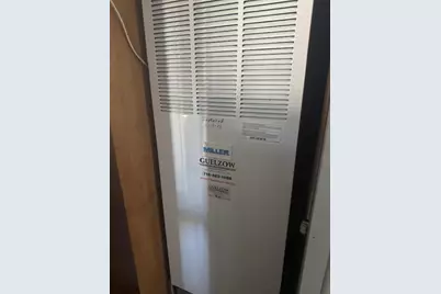 531 Griffith Avenue #Lot 5, Wisconsin Rapids, WI 54494 - Photo 15