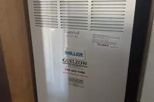 531 Griffith Ave Lot 5, Wisconsin Rapids, WI 54494 - Photo 15