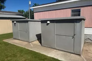 531 Griffith Ave Lot 5, Wisconsin Rapids, WI 54494 - Photo 17