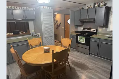 531 Griffith Avenue #Lot 5, Wisconsin Rapids, WI 54494 - Photo 3