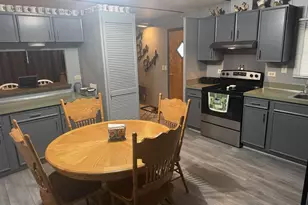 531 Griffith Ave Lot 5, Wisconsin Rapids, WI 54494 - Photo 3