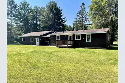 N10012 Dardis Lake Lane, Phillips, WI 54555 - Photo 3