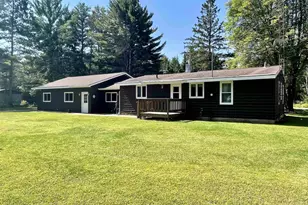 N10012 Dardis Lake Ln, Phillips, WI 54555 - Photo 3