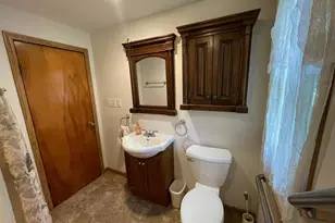 N10012 Dardis Lake Ln, Phillips, WI 54555 - Photo 17