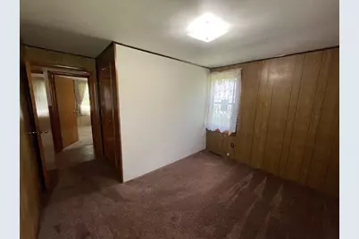 N10012 Dardis Lake Lane, Phillips, WI 54555 - Photo 15