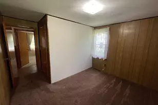 N10012 Dardis Lake Ln, Phillips, WI 54555 - Photo 15