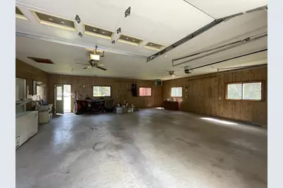 N10012 Dardis Lake Lane, Phillips, WI 54555 - Photo 27