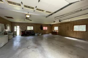 N10012 Dardis Lake Ln, Phillips, WI 54555 - Photo 27