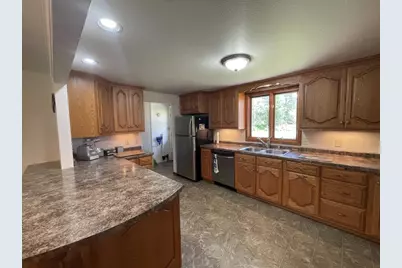 N10012 Dardis Lake Lane, Phillips, WI 54555 - Photo 5