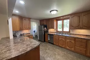 N10012 Dardis Lake Ln, Phillips, WI 54555 - Photo 5