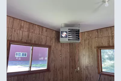 N10012 Dardis Lake Lane, Phillips, WI 54555 - Photo 25