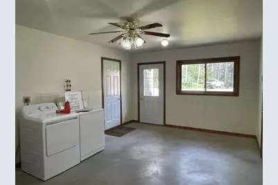 N10012 Dardis Lake Lane, Phillips, WI 54555 - Photo 23