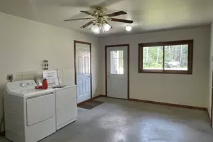 N10012 Dardis Lake Ln, Phillips, WI 54555 - Photo 23