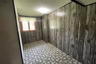 N10012 Dardis Lake Ln, Phillips, WI 54555 - Photo 13