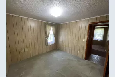 N10012 Dardis Lake Lane, Phillips, WI 54555 - Photo 19