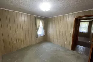 N10012 Dardis Lake Ln, Phillips, WI 54555 - Photo 19