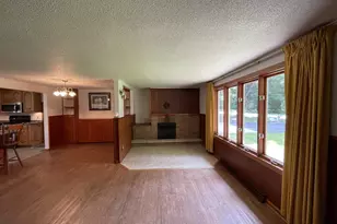 N10012 Dardis Lake Ln, Phillips, WI 54555 - Photo 11