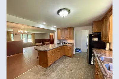 N10012 Dardis Lake Lane, Phillips, WI 54555 - Photo 7