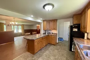 N10012 Dardis Lake Ln, Phillips, WI 54555 - Photo 7