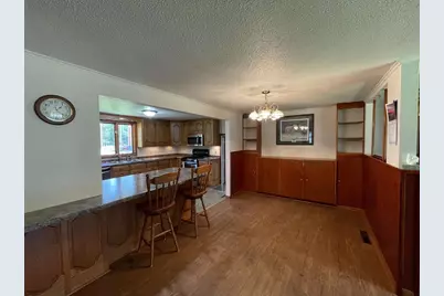 N10012 Dardis Lake Lane, Phillips, WI 54555 - Photo 29