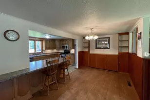 N10012 Dardis Lake Ln, Phillips, WI 54555 - Photo 29