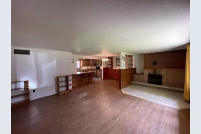 N10012 Dardis Lake Lane, Phillips, WI 54555 - Photo 9