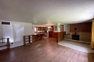 N10012 Dardis Lake Ln, Phillips, WI 54555 - Photo 9