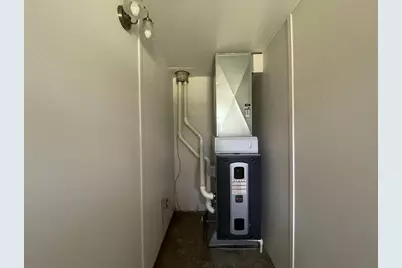 N10012 Dardis Lake Lane, Phillips, WI 54555 - Photo 21