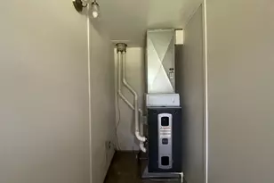 N10012 Dardis Lake Ln, Phillips, WI 54555 - Photo 21