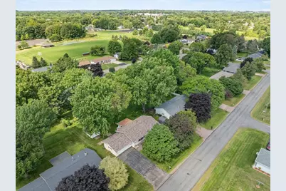 2706 S Maywood Avenue, Marshfield, WI 54449 - Photo 3