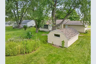 2706 S Maywood Avenue, Marshfield, WI 54449 - Photo 31