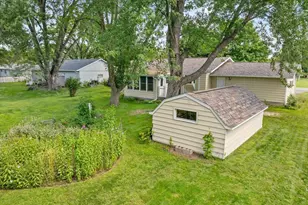 2706 S Maywood Ave, Marshfield, WI 54449 - Photo 31