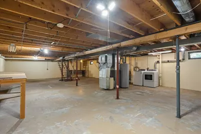 2706 S Maywood Avenue, Marshfield, WI 54449 - Photo 27