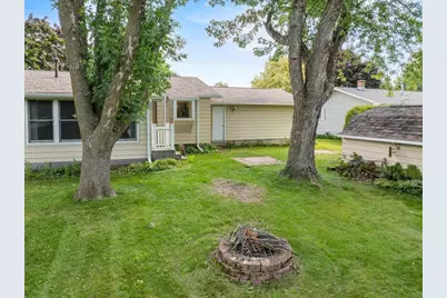 2706 S Maywood Avenue, Marshfield, WI 54449 - Photo 29