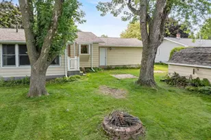 2706 S Maywood Ave, Marshfield, WI 54449 - Photo 29