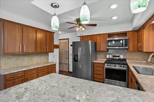 2706 S Maywood Ave, Marshfield, WI 54449 - Photo 13