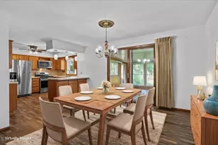 2706 S Maywood Ave, Marshfield, WI 54449 - Photo 11