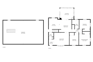 2706 S Maywood Ave, Marshfield, WI 54449 - Photo 33