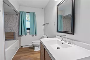 2706 S Maywood Ave, Marshfield, WI 54449 - Photo 21