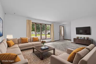 2706 S Maywood Avenue, Marshfield, WI 54449 - Photo 9