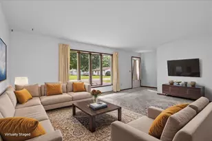 2706 S Maywood Ave, Marshfield, WI 54449 - Photo 9