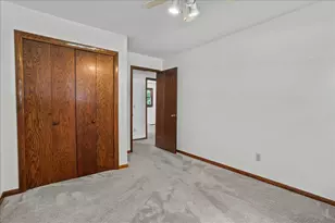 2706 S Maywood Ave, Marshfield, WI 54449 - Photo 23