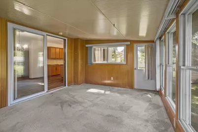 2706 S Maywood Avenue, Marshfield, WI 54449 - Photo 19