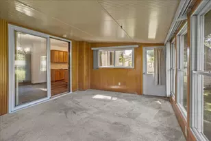 2706 S Maywood Ave, Marshfield, WI 54449 - Photo 19