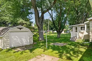 2706 S Maywood Ave, Marshfield, WI 54449 - Photo 29