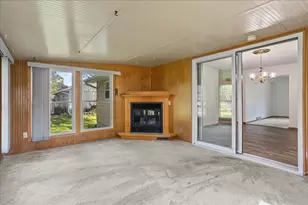 2706 S Maywood Ave, Marshfield, WI 54449 - Photo 17