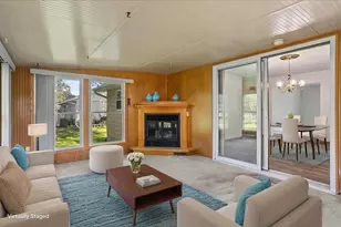 2706 S Maywood Ave, Marshfield, WI 54449 - Photo 17