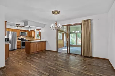 2706 S Maywood Avenue, Marshfield, WI 54449 - Photo 11