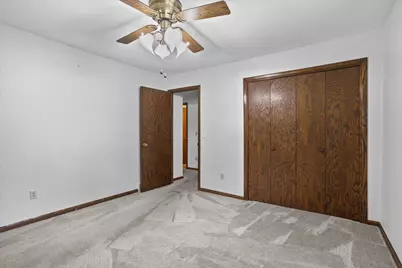 2706 S Maywood Avenue, Marshfield, WI 54449 - Photo 21