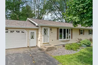 2706 S Maywood Avenue, Marshfield, WI 54449 - Photo 5